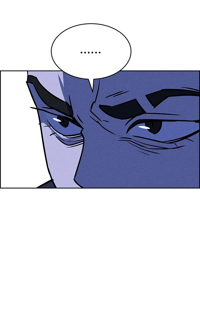 第58话 第59页