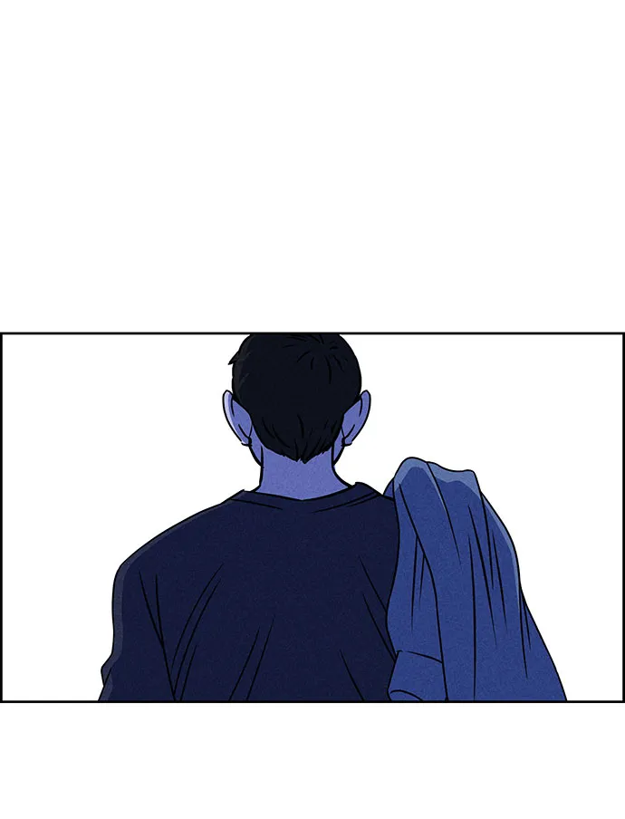 第58话 第61页