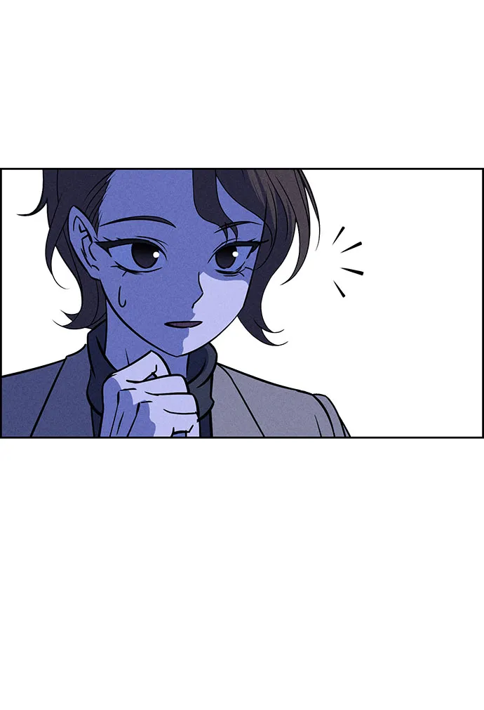 第58话 第64页