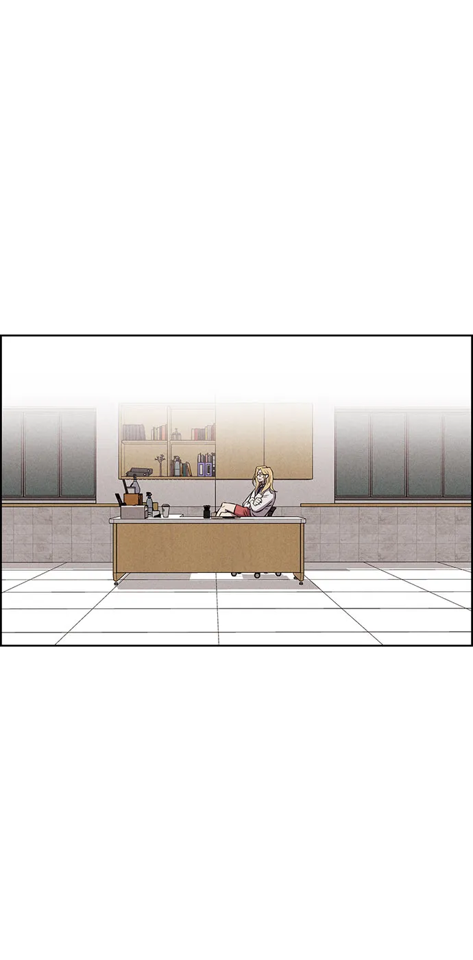 第58话 第79页