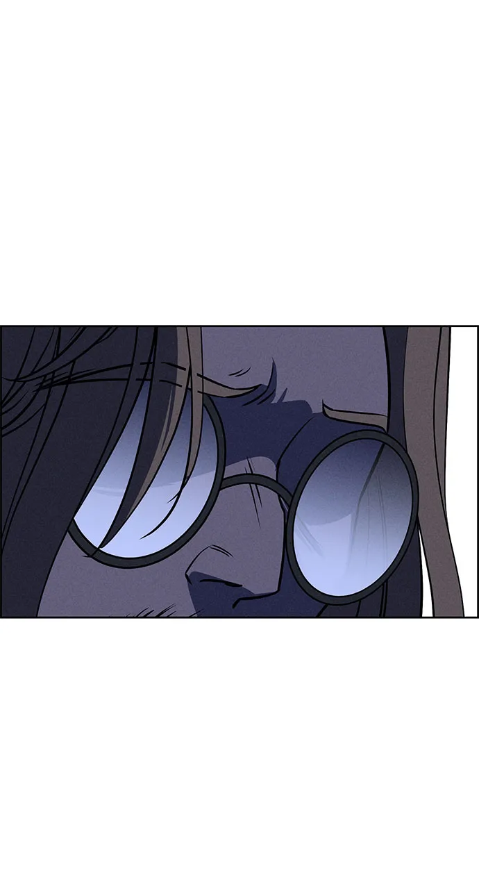 第58话 第89页