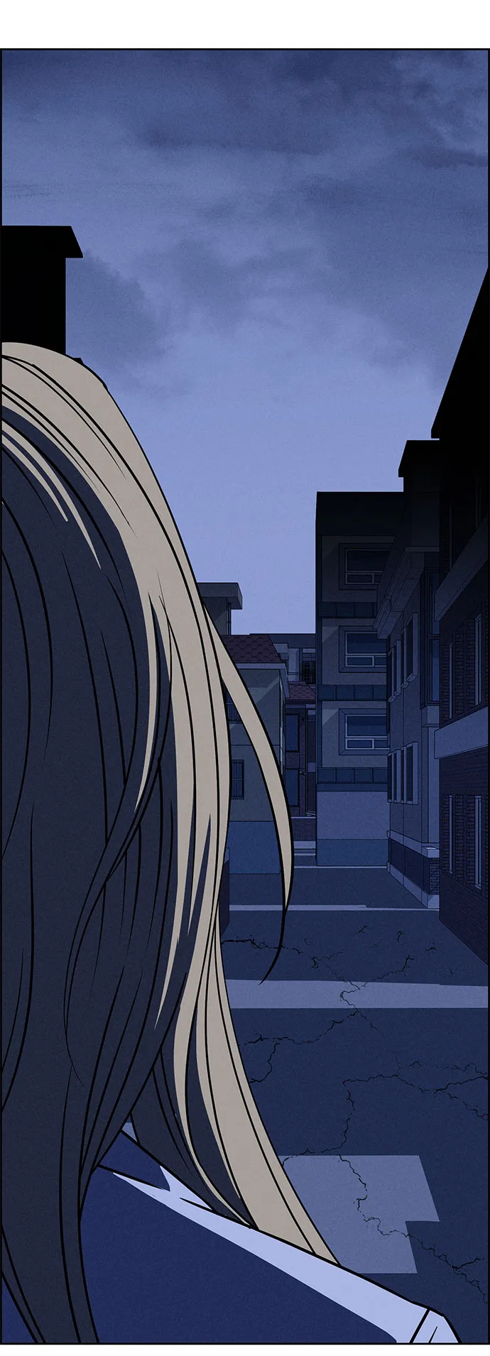 第58话 第92页