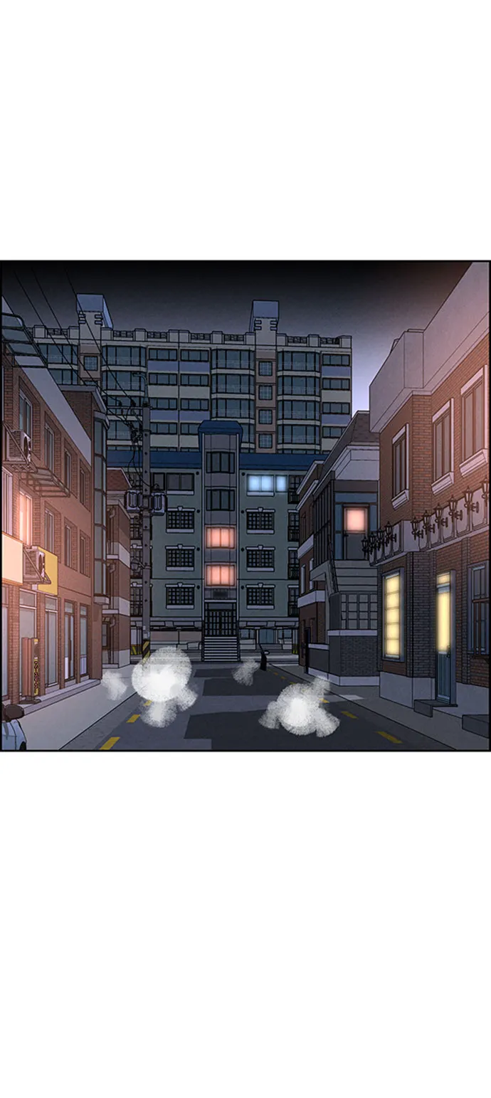 第57话 第35页