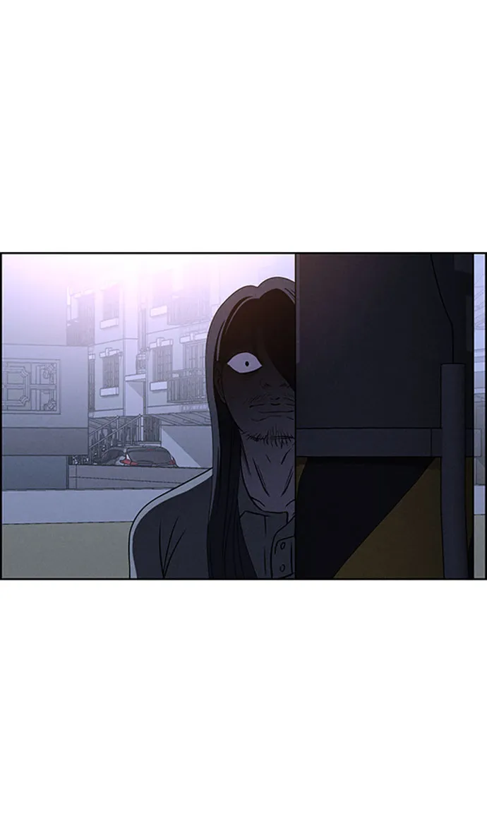 第57话 第36页