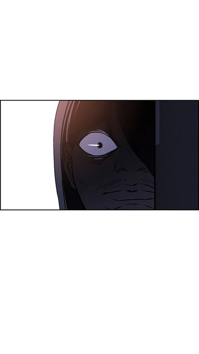 第57话 第37页