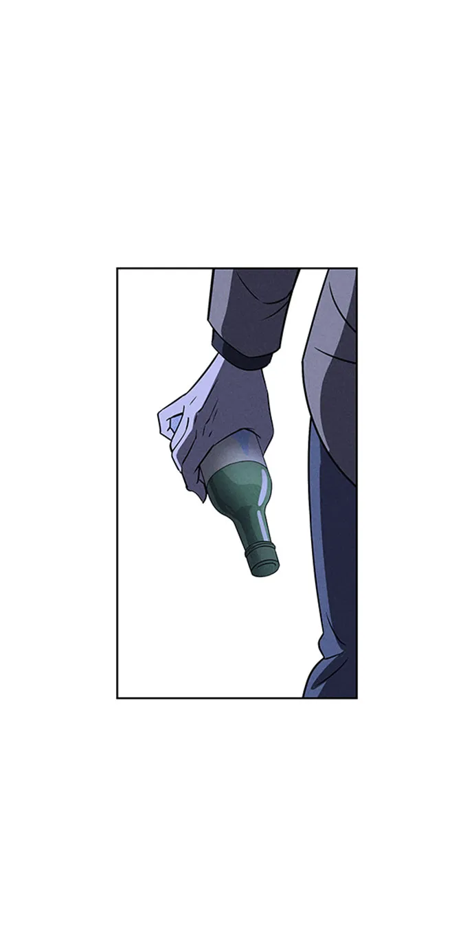 第57话 第44页