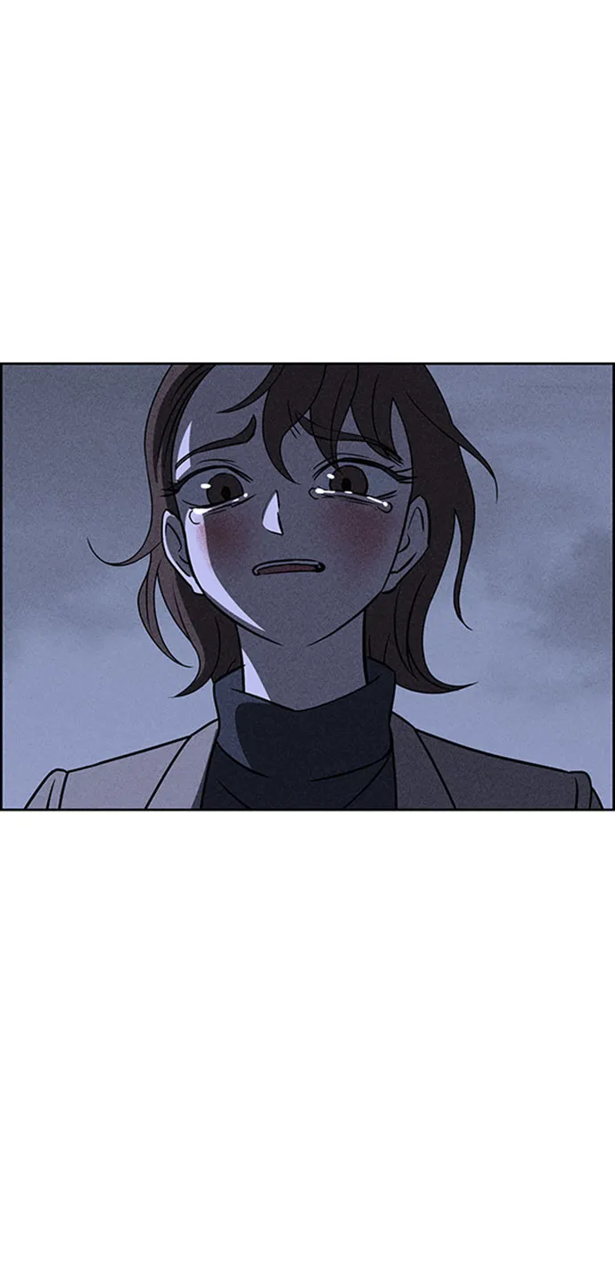 第57话 第55页
