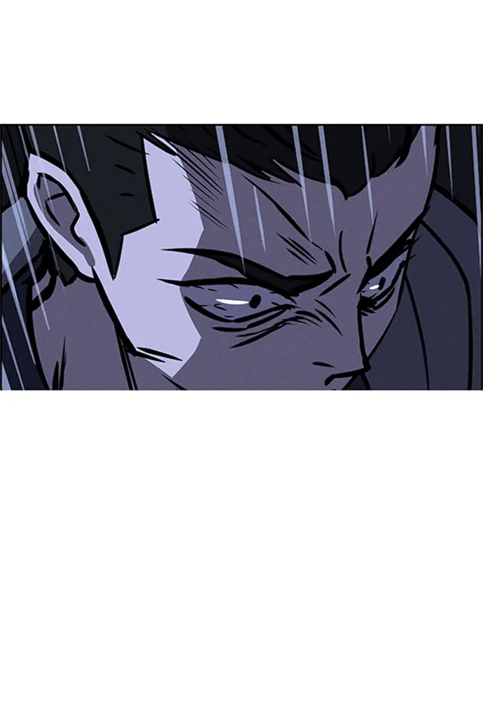 第57话 第70页