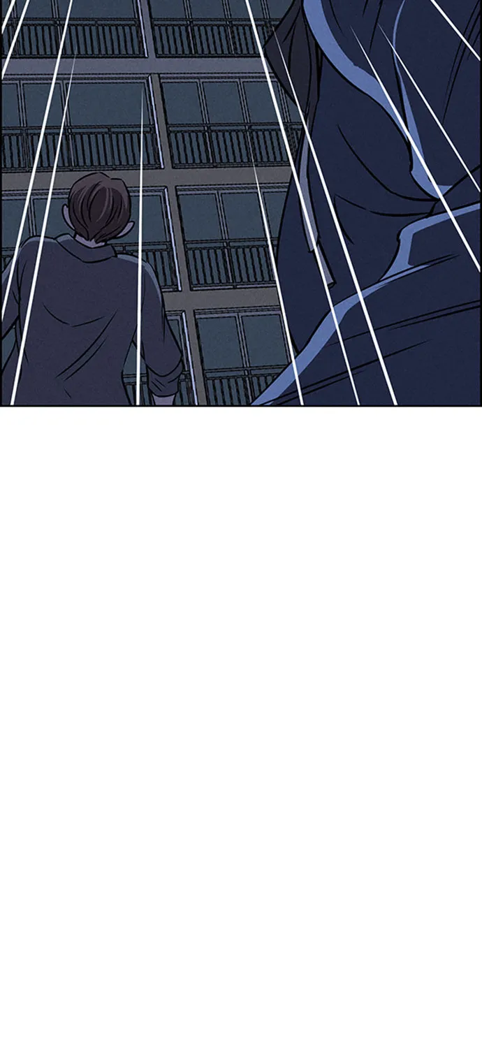 第57话 第90页