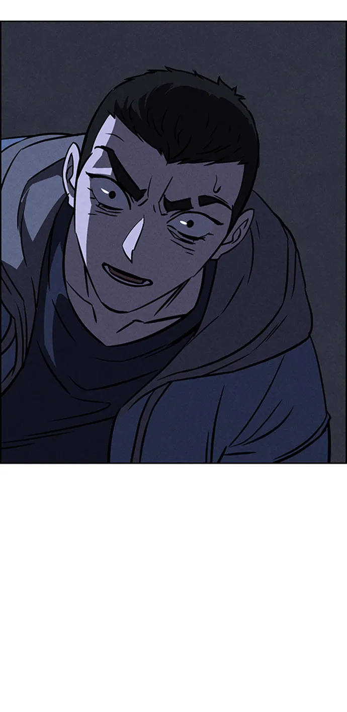 第57话 第91页