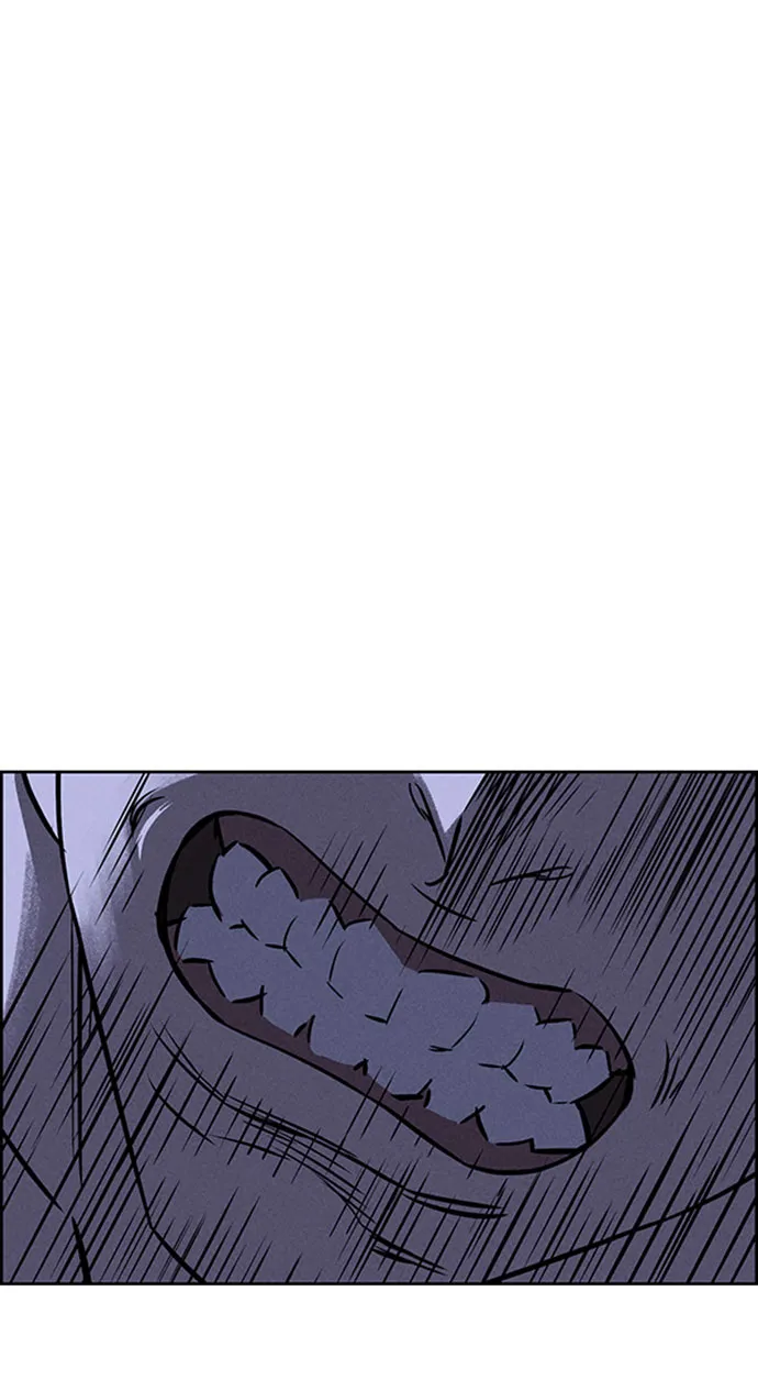 第57话 第93页