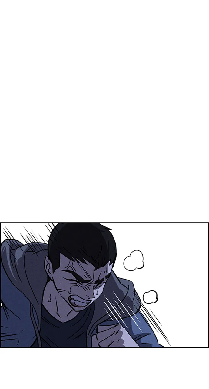 第57话 第95页