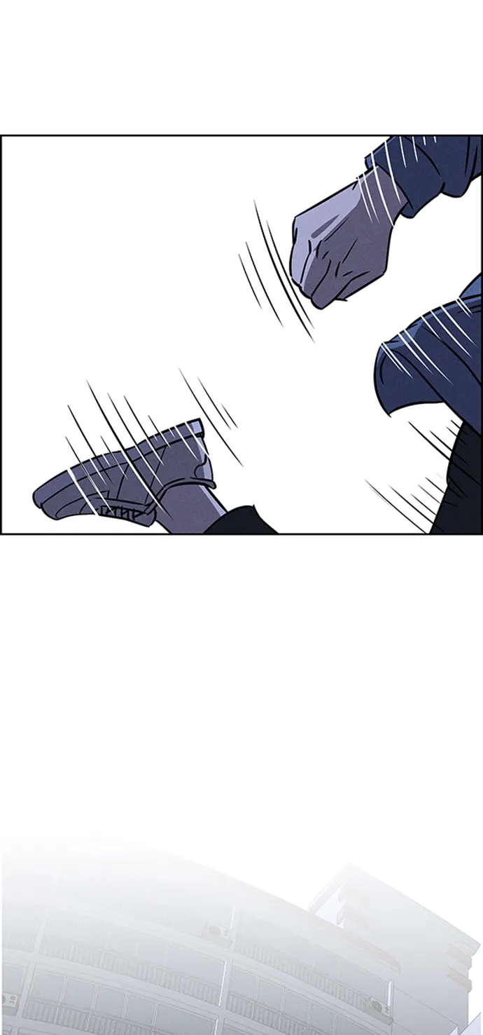 第57话 第97页