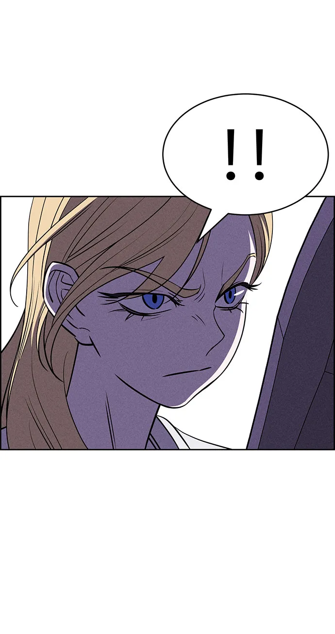 第56话 第10页