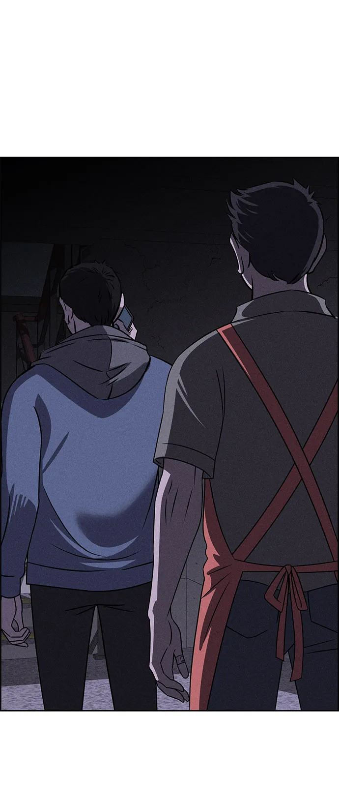 第56话 第21页