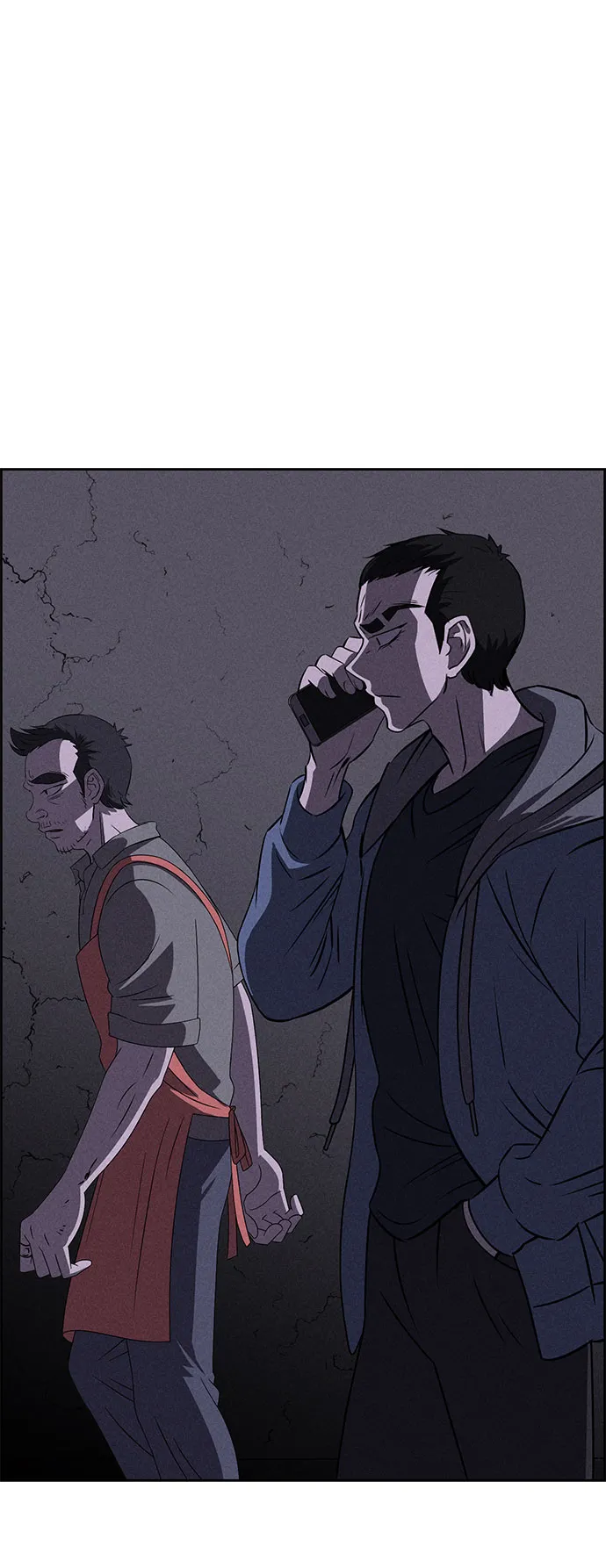 第56话 第22页