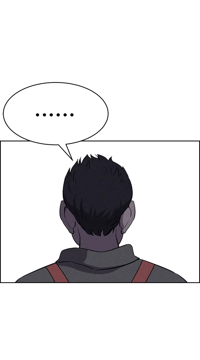 第56话 第25页