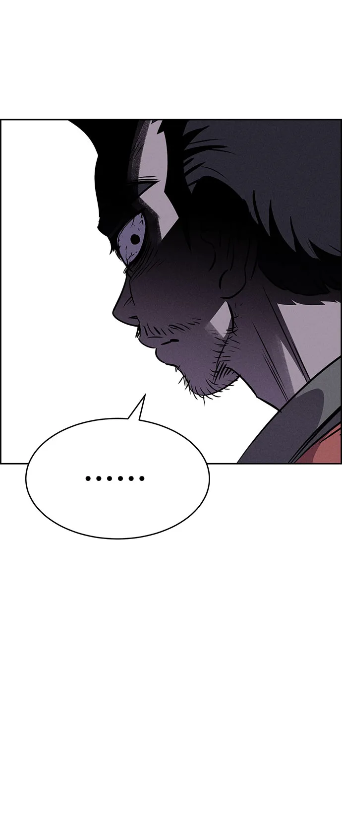 第56话 第30页