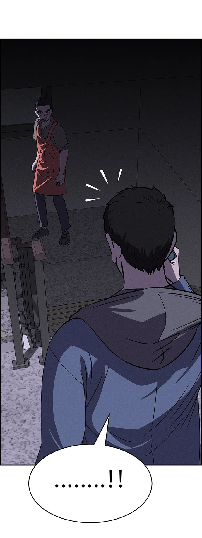 第56话 第31页