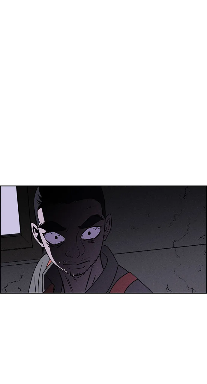 第56话 第34页