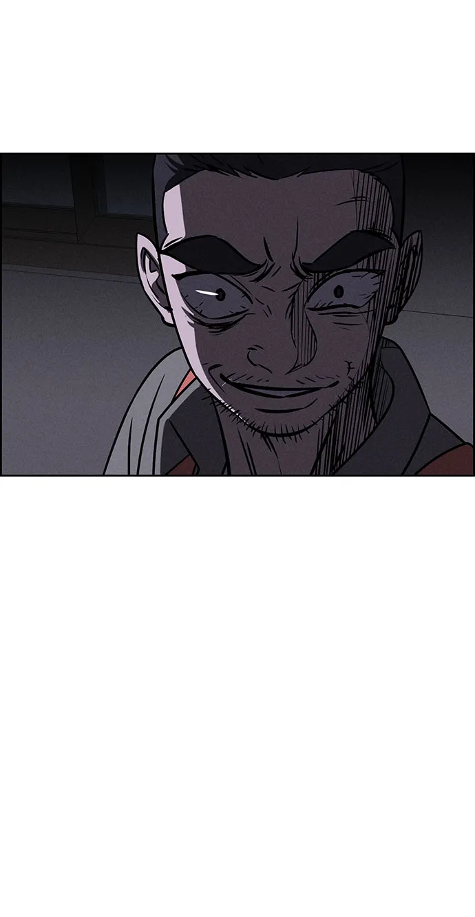 第56话 第39页