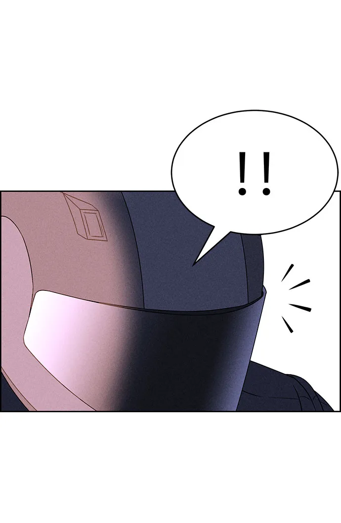 第56话 第47页