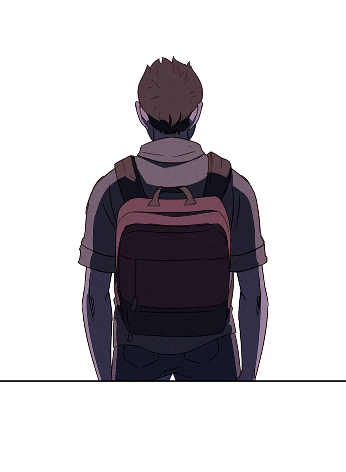第56话 第60页