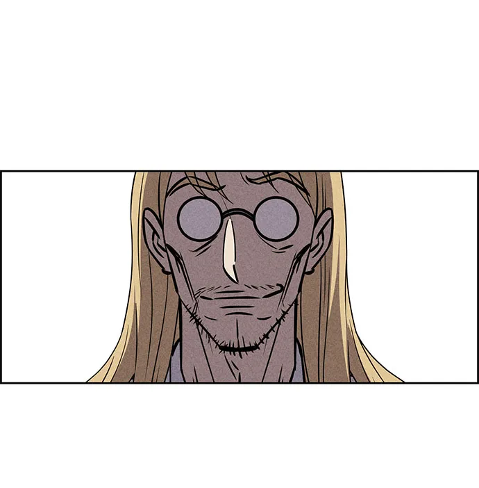 第55话 第3页