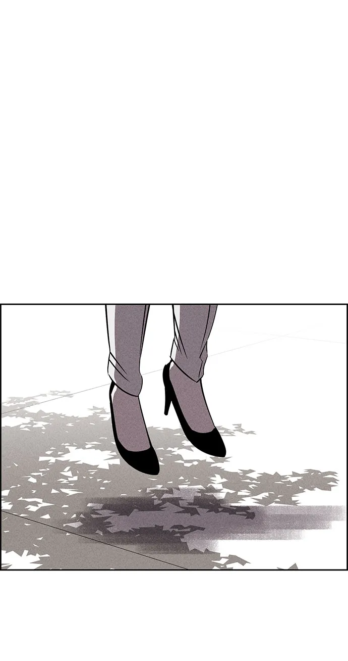 第55话 第8页