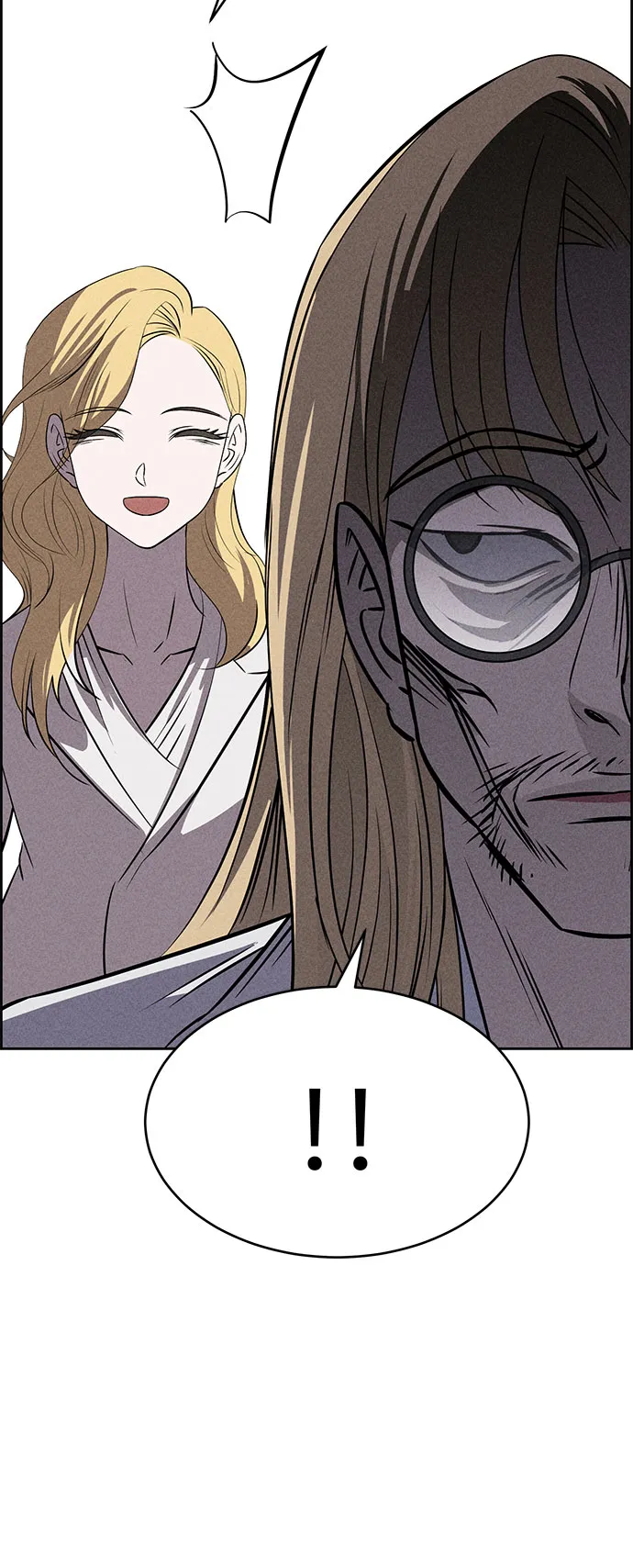 第55话 第11页