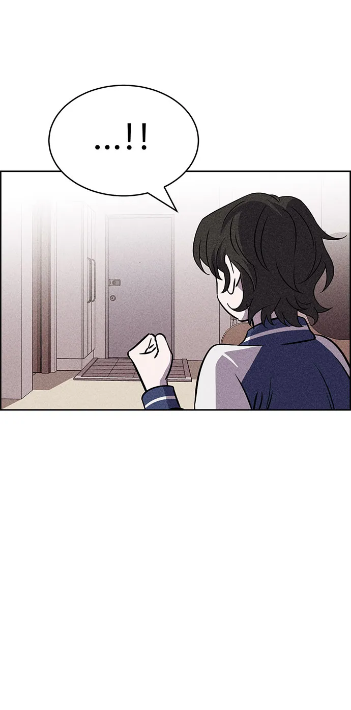 第55话 第29页