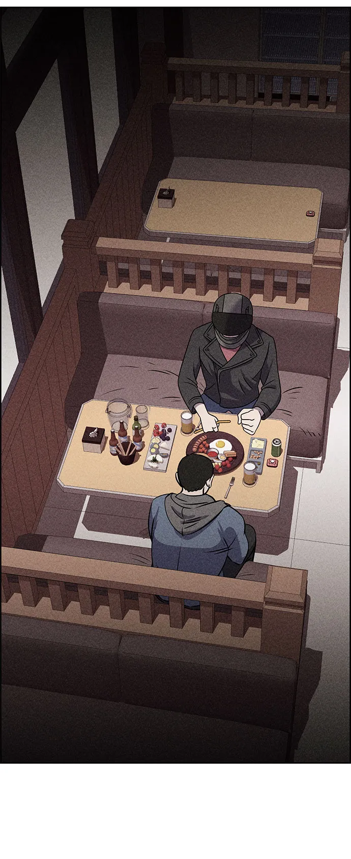 第55话 第33页