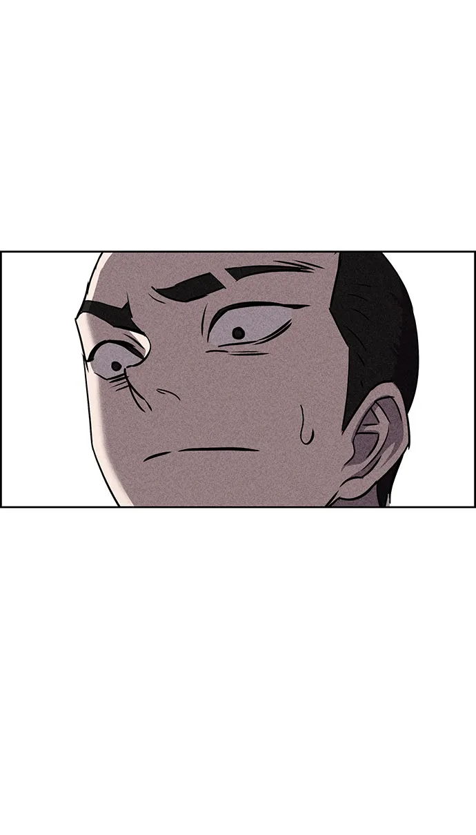 第55话 第60页