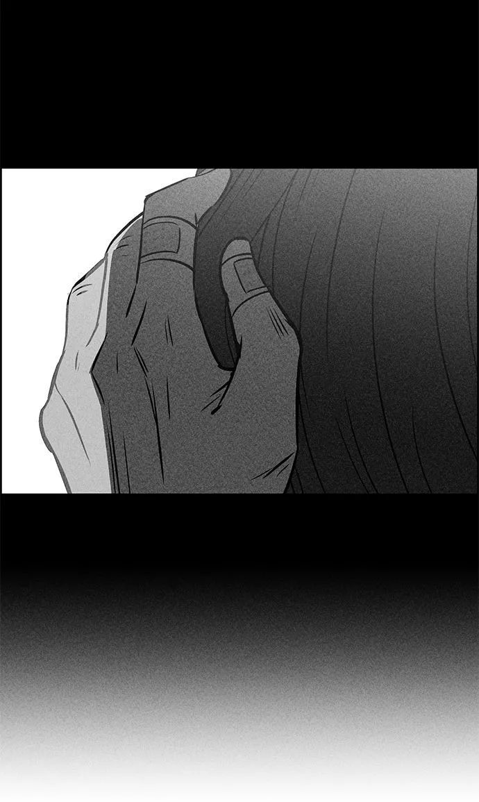 第55话 第77页