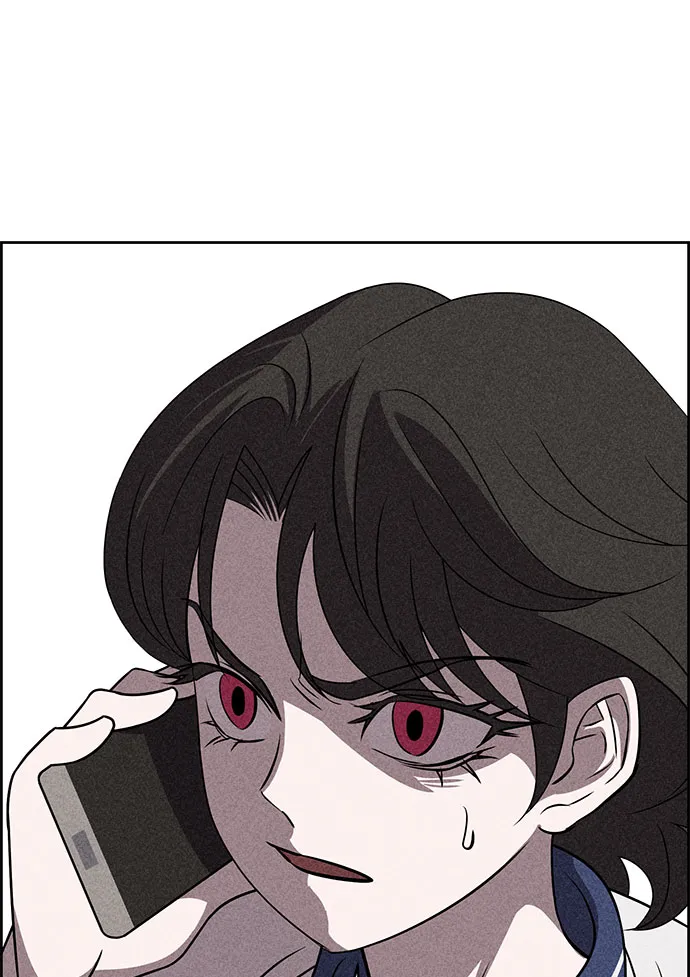 第55话 第83页