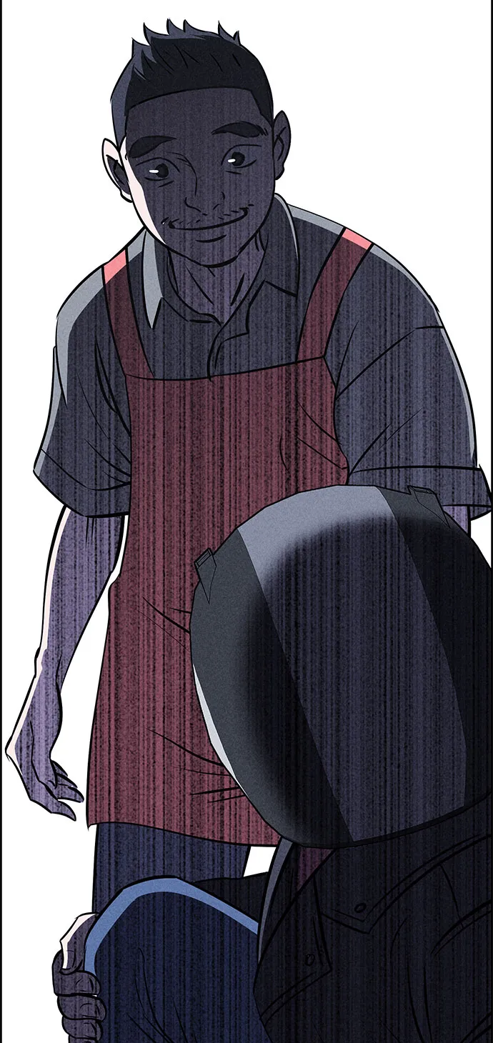第55话 第96页