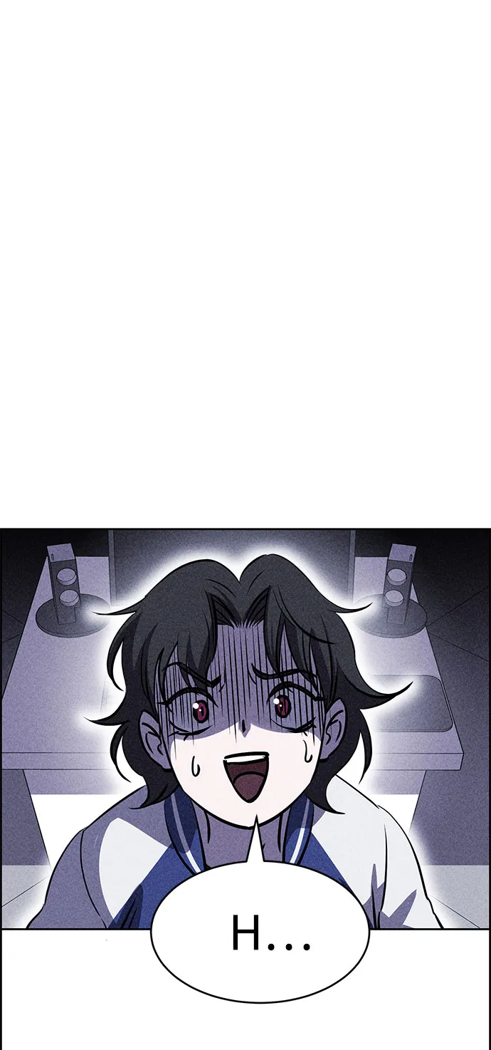 第54话 第4页