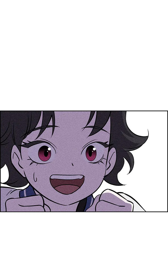第54话 第15页