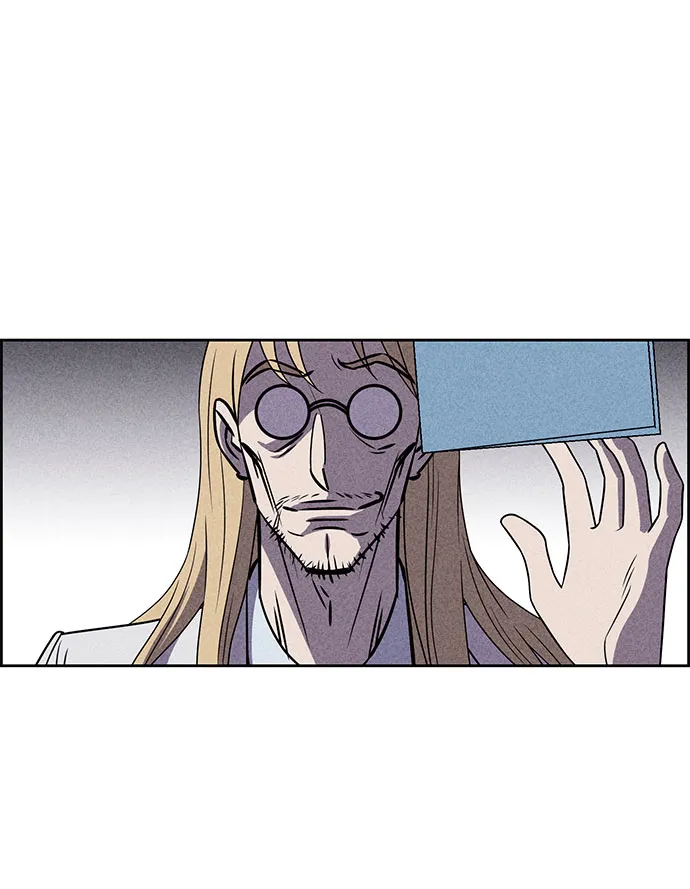 第54话 第23页