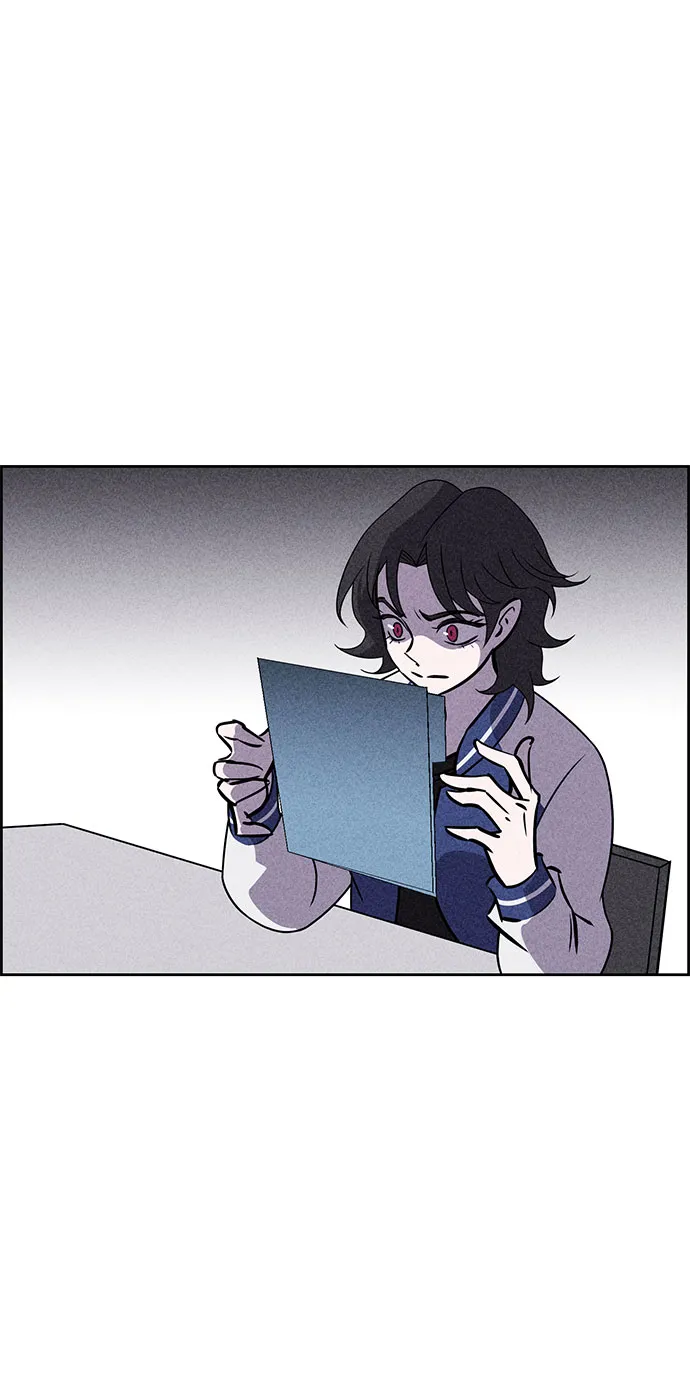 第54话 第25页