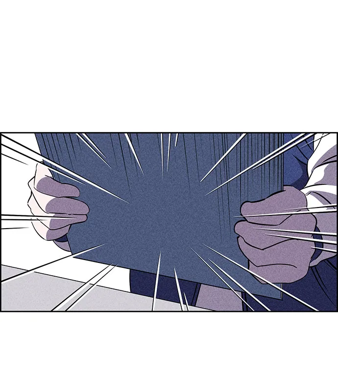 第54话 第26页