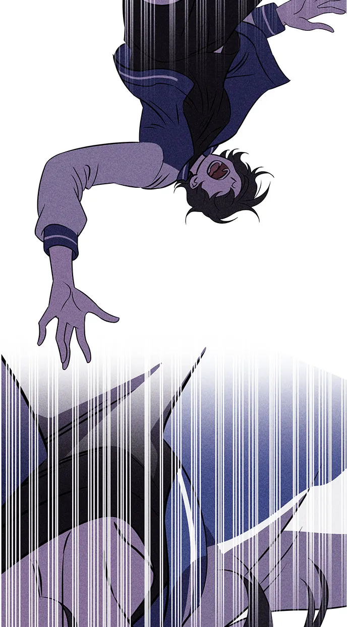 第54话 第31页