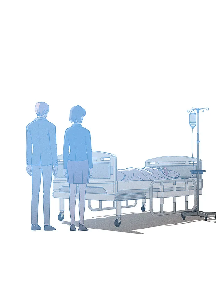 第54话 第35页