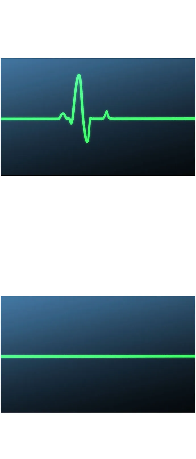 第54话 第37页