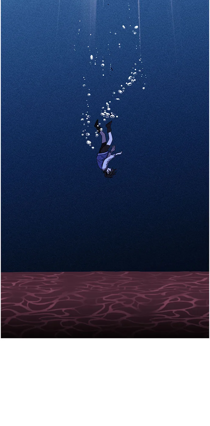 第54话 第45页