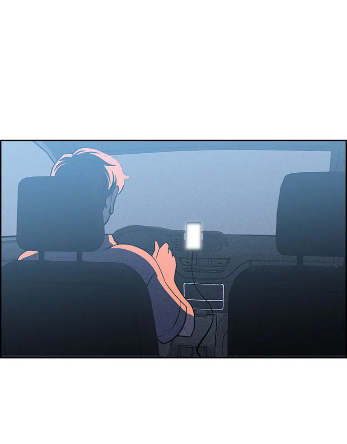 第54话 第60页