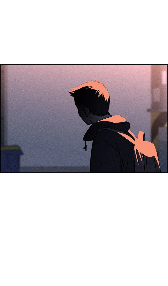 第54话 第64页