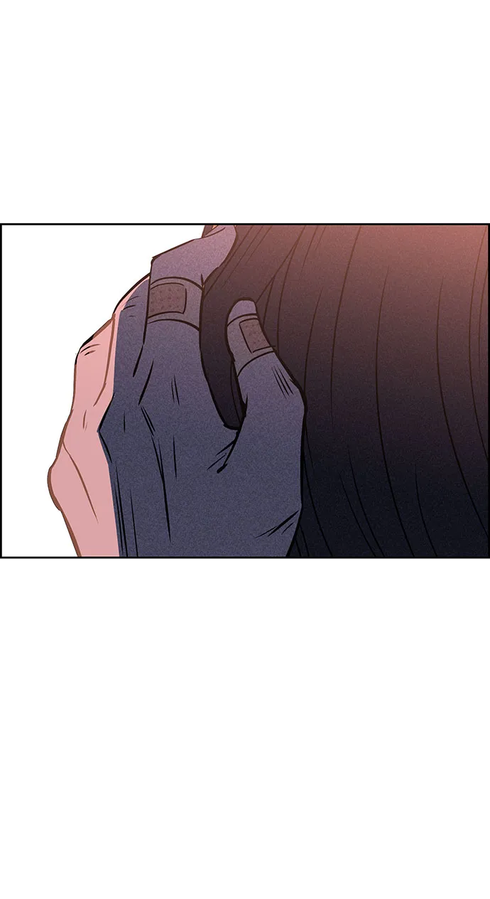 第54话 第73页