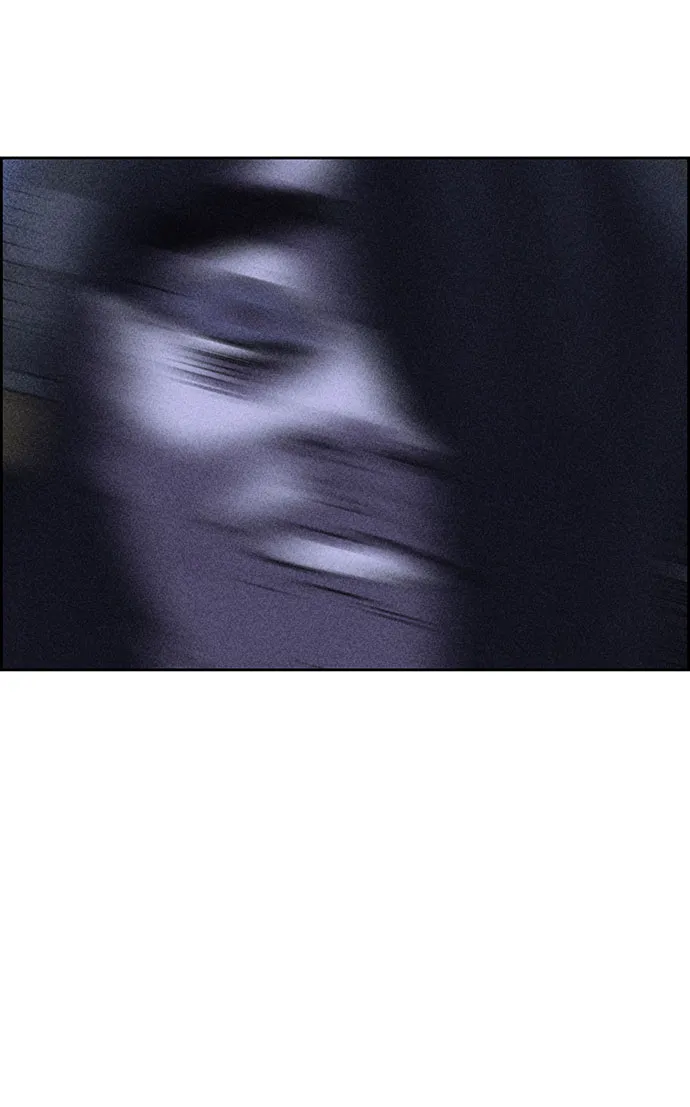 第54话 第95页