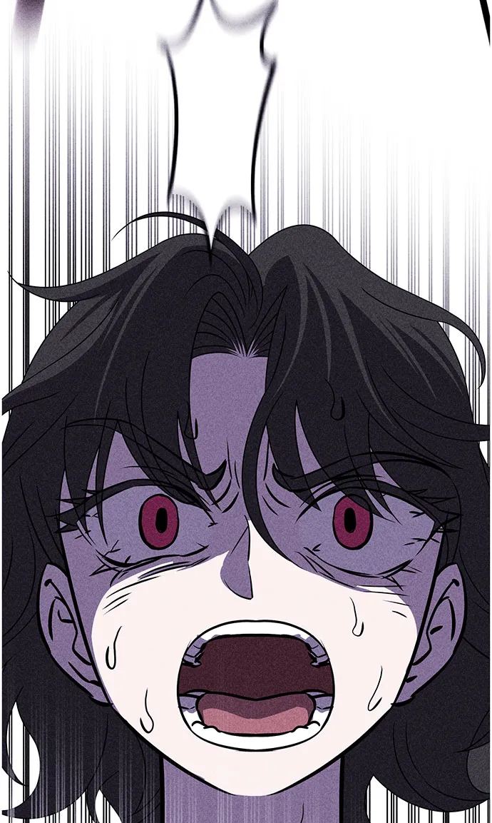 第54话 第100页